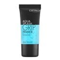 Aqua Splash Grip Prebase Aqua Splash Grip Prebase